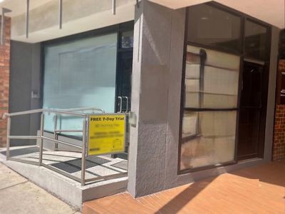 established-boutique-gym-in-maroubra-5