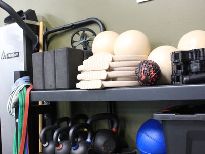 maroubra-gym-turnkey-opportunity-with-strong-profit-and-loyal-memberships-1