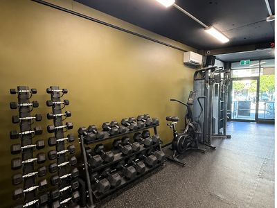 established-boutique-gym-in-maroubra-2
