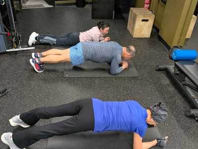 strong-membership-profitable-gym-maroubra-turnkey-business-4