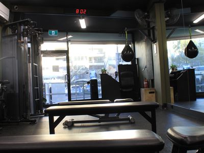 maroubra-gym-turnkey-opportunity-with-strong-profit-and-loyal-memberships-3