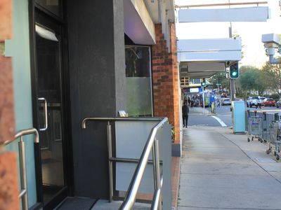 maroubra-gym-turnkey-opportunity-with-strong-profit-and-loyal-memberships-4