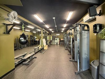 established-boutique-gym-in-maroubra-1