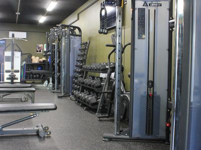 maroubra-gym-turnkey-opportunity-with-strong-profit-and-loyal-memberships-0