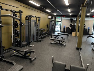 established-boutique-gym-in-maroubra-4