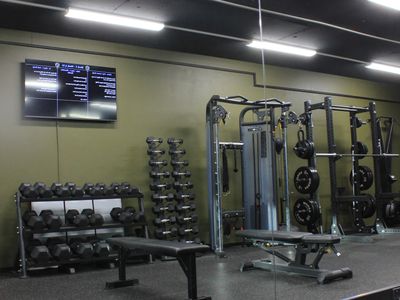 maroubra-gym-turnkey-opportunity-with-strong-profit-and-loyal-memberships-7