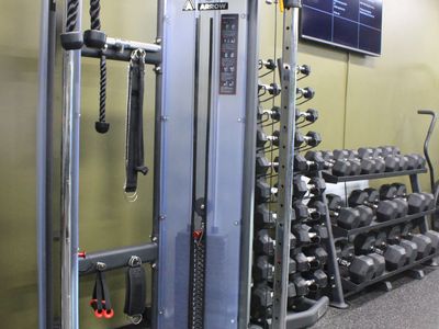 maroubra-gym-turnkey-opportunity-with-strong-profit-and-loyal-memberships-6