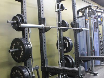 maroubra-gym-turnkey-opportunity-with-strong-profit-and-loyal-memberships-5