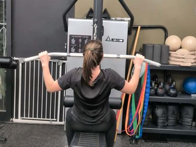 strong-membership-profitable-gym-maroubra-turnkey-business-3