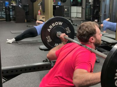 strong-membership-profitable-gym-maroubra-turnkey-business-6