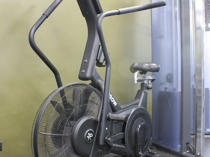 maroubra-gym-turnkey-opportunity-with-strong-profit-and-loyal-memberships-8