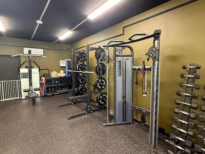 established-boutique-gym-in-maroubra-0