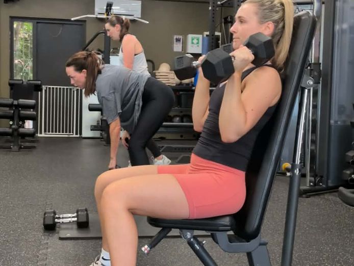 strong-membership-profitable-gym-maroubra-turnkey-business-0