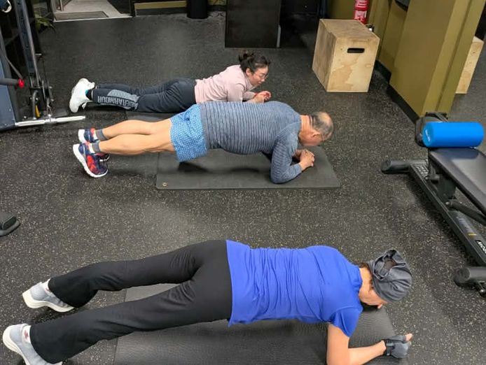 strong-membership-profitable-gym-maroubra-turnkey-business-4