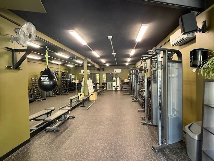 established-boutique-gym-in-maroubra-1