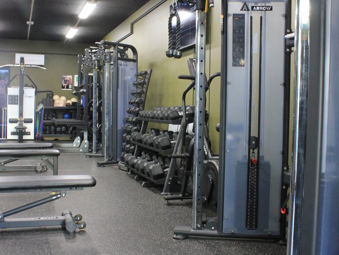 maroubra-gym-turnkey-opportunity-with-strong-profit-and-loyal-memberships-0