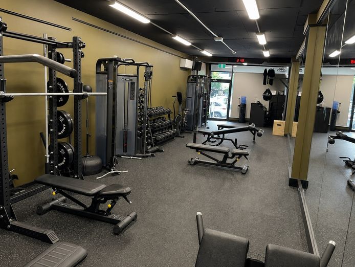 established-boutique-gym-in-maroubra-4