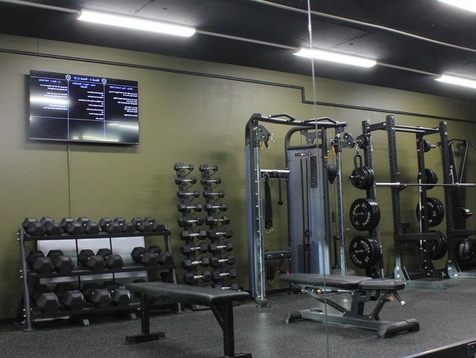 maroubra-gym-turnkey-opportunity-with-strong-profit-and-loyal-memberships-7