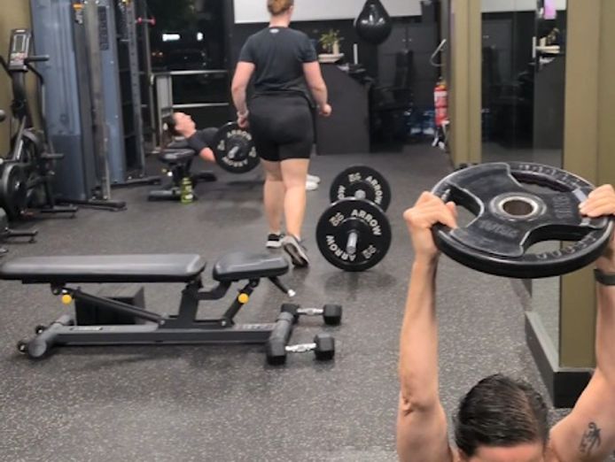 established-boutique-gym-in-maroubra-3