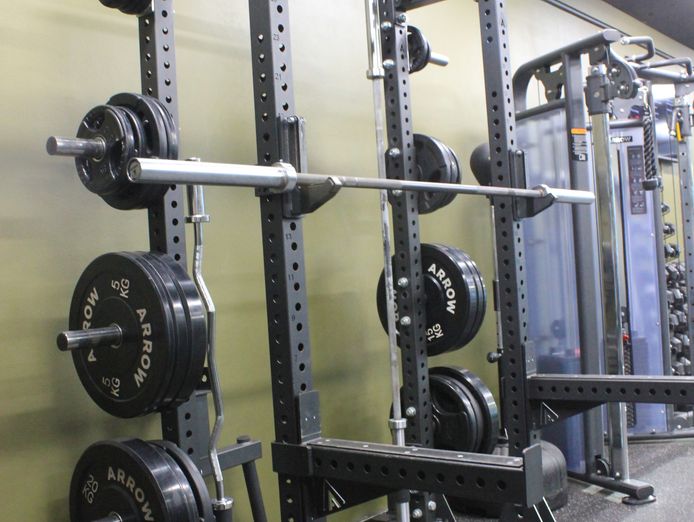 maroubra-gym-turnkey-opportunity-with-strong-profit-and-loyal-memberships-5