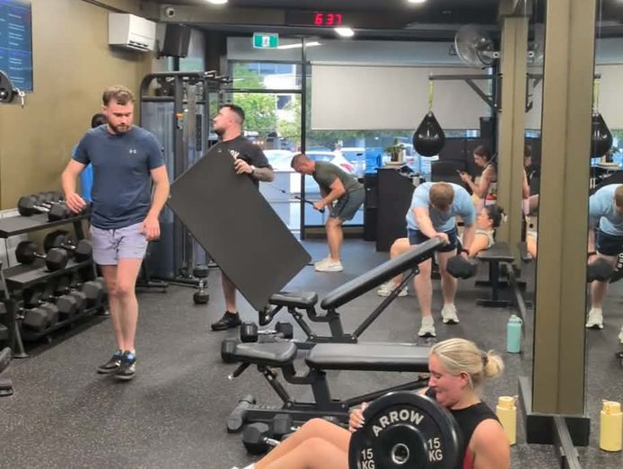 strong-membership-profitable-gym-maroubra-turnkey-business-5