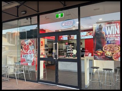 pizza-hut-franchise-south-brisbane-for-sale-2