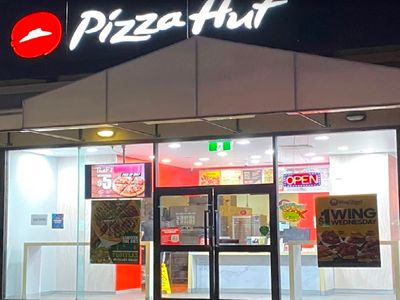 pizza-hut-franchise-south-brisbane-for-sale-1