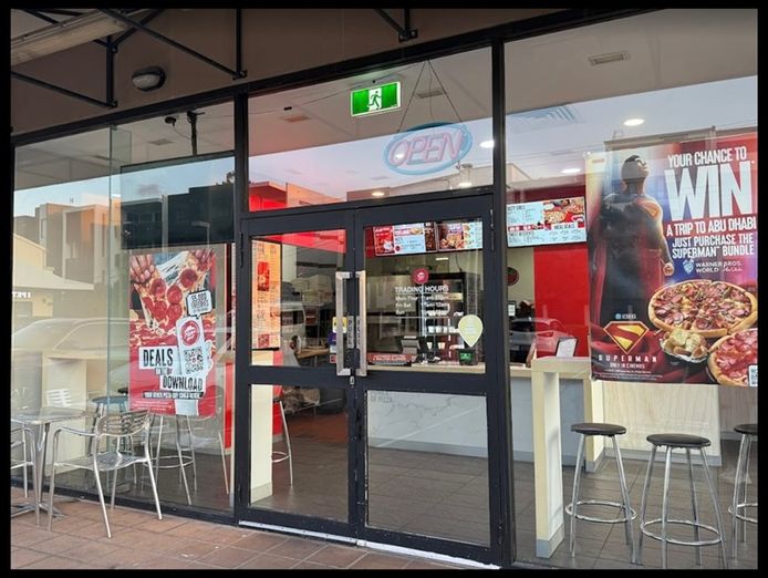 pizza-hut-franchise-south-brisbane-for-sale-2