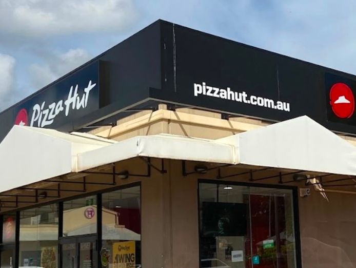 pizza-hut-franchise-south-brisbane-for-sale-0