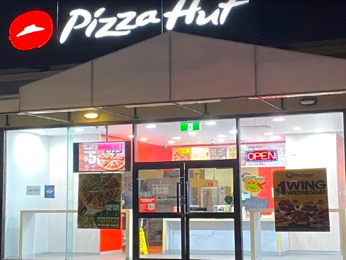 pizza-hut-franchise-south-brisbane-for-sale-1