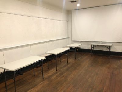cafe-restaurant-and-bar-on-busy-cbd-office-street-priced-for-quick-sale-1