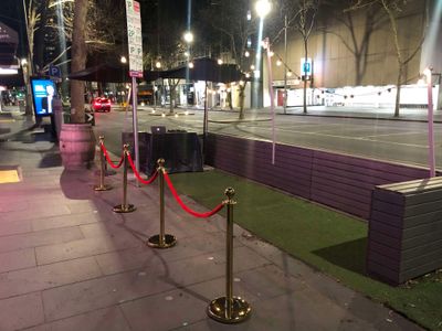 cafe-restaurant-and-bar-on-busy-cbd-office-street-priced-for-quick-sale-5