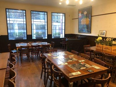 cafe-restaurant-and-bar-on-busy-cbd-office-street-priced-for-quick-sale-7