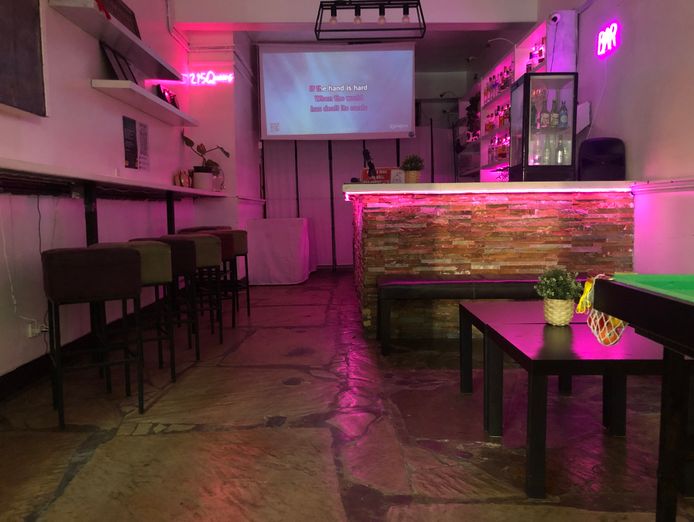 cafe-restaurant-and-bar-on-busy-cbd-office-street-priced-for-quick-sale-4