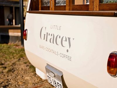 award-winning-mobile-bar-business-custom-spitfire-caravan-turnkey-2