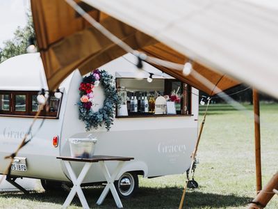 award-winning-mobile-bar-business-custom-spitfire-caravan-turnkey-5