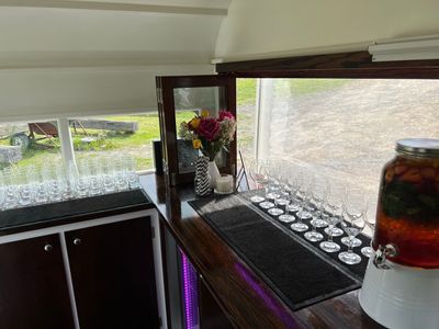 award-winning-mobile-bar-business-custom-spitfire-caravan-turnkey-1