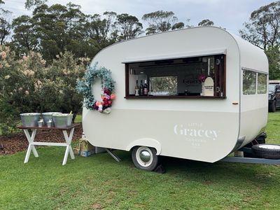 award-winning-mobile-bar-business-custom-spitfire-caravan-turnkey-3