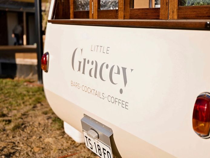 award-winning-mobile-bar-business-custom-spitfire-caravan-turnkey-2