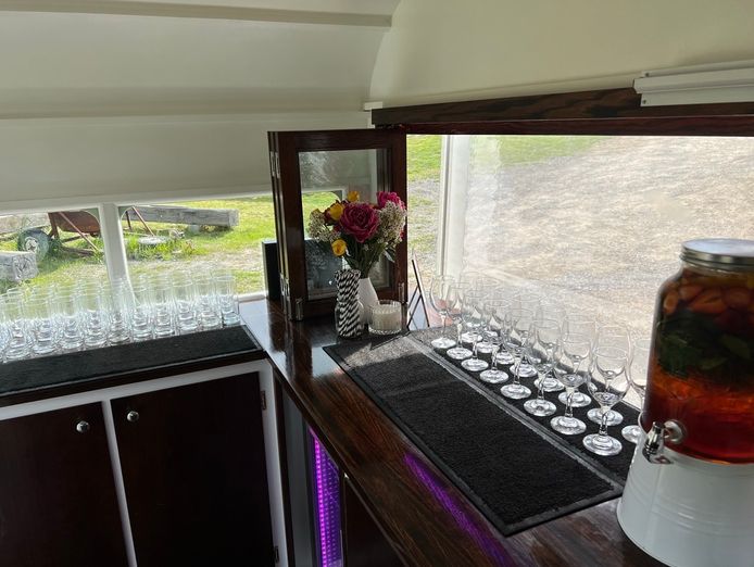 award-winning-mobile-bar-business-custom-spitfire-caravan-turnkey-1