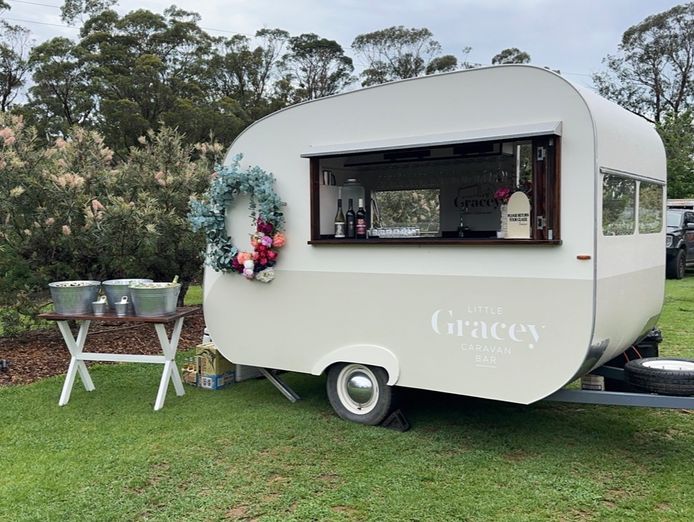 award-winning-mobile-bar-business-custom-spitfire-caravan-turnkey-3