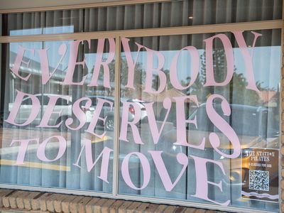 established-pilates-franchise-studios-sunshine-coast-3