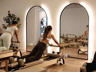 established-pilates-franchise-studios-sunshine-coast-1
