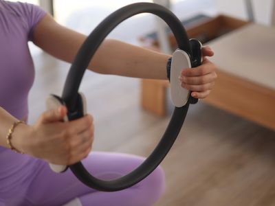 established-pilates-and-or-wellness-studios-sunshine-coast-qld-0