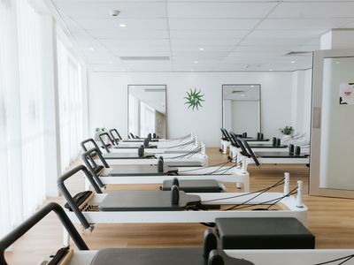 established-pilates-franchise-studios-sunshine-coast-6