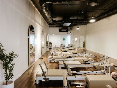 established-pilates-franchise-studios-sunshine-coast-4
