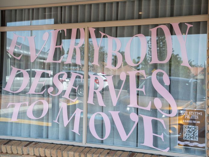 established-pilates-franchise-studios-sunshine-coast-3