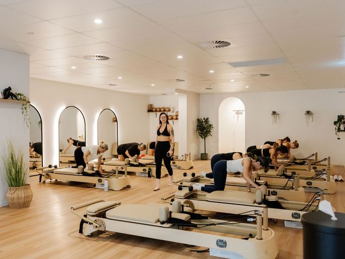 established-pilates-franchise-studios-sunshine-coast-0