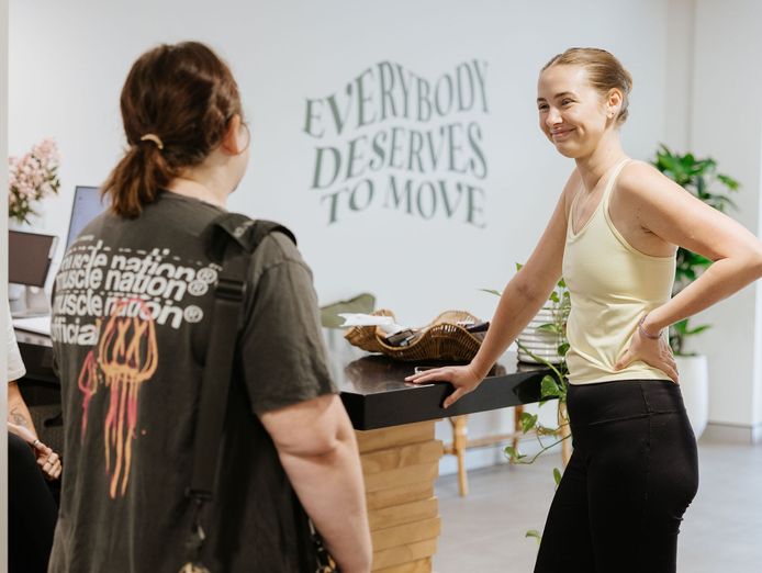 established-pilates-franchise-studios-sunshine-coast-8