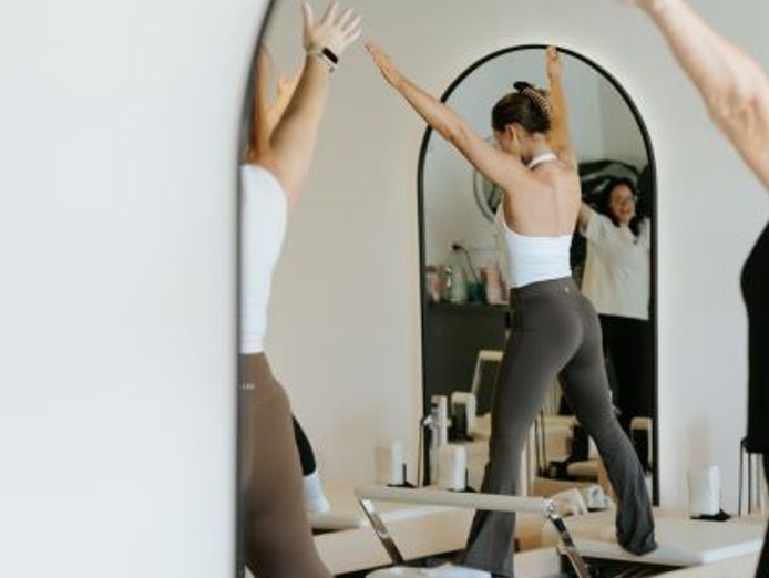 established-reformer-mat-pilates-studio-sunshine-coast-hinterland-0
